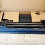 Bosch GLL 2-15 G Green Self-Levelling Cross-Line Laser with Tripod Image 2