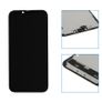 For Apple iPhone 14 Plus LCD Screen Replacement Black Image 5
