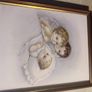 Framed Print Guardian Angels With Child Image 6