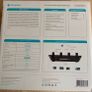 Dual Band Gigabit Router Image 8