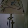 Floor lamp Image 2