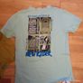 Boys tee Image 5