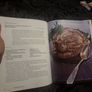 Madhur Jaffrey's Ultimate Curry Bible: the definitive curry cookbook from the... (Hardcover) Image 8