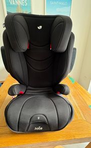 Joie Traver car seat