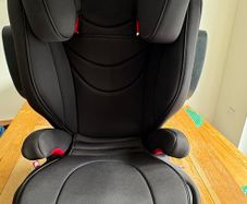 Joie Traver car seat