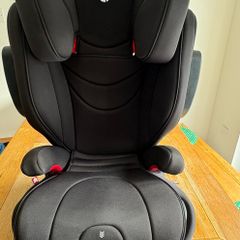 Joie Traver car seat