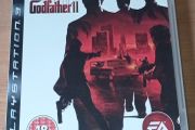 The Godfather 2