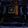 Lian Li High-End Custom Gaming Rig | 1440p & 4K | Local Super Quality Custom PC Builds! Image 6