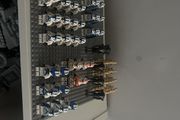 lego star wars