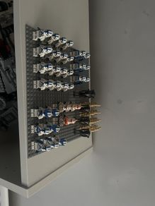 lego star wars