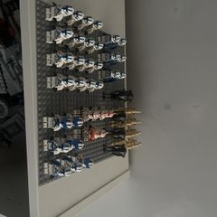 lego star wars