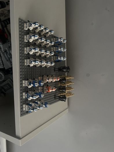 lego star wars