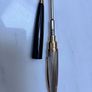 Waterman Carene Deluxe Ballpoint Pen Image 5