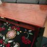 Coffee table Image 4