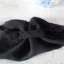 Ladies Tunic Style Cotton Dress for Sale Image 6
