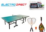 Rocket Sports Equipment for Sale