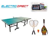 Rocket Sports Equipment for Sale