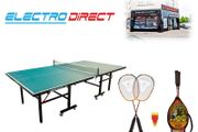 Rocket Sports Equipment for Sale