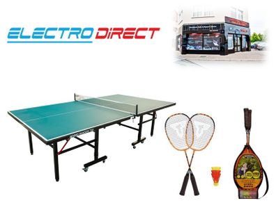 Rocket Sports Equipment for Sale