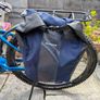 Giant Fathom E-Bike Image 3