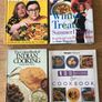 Cookery Books Image 2