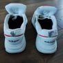 Men's Adidas sports shoes, size 45 EU Image 7