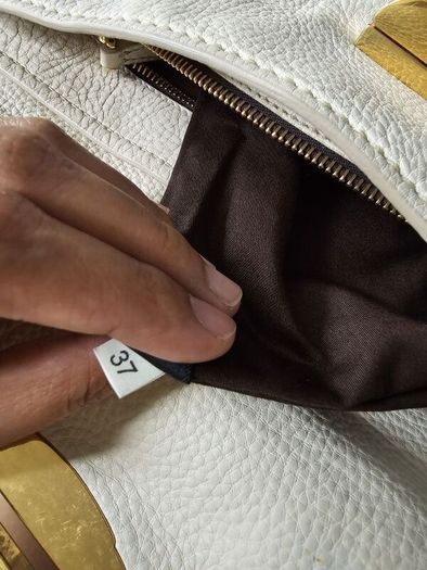 Miu miu Handbag
