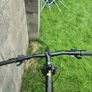 !!! Immaculate Condition!!!orbea Mx50 Mountain Bike Image 6