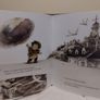 What Do You Do with a Problem by Kobi Yamada  HARDBACK BOOK Image 5