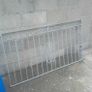 driveway gates Image 2