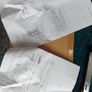 2x Ergotron LX Monitor Arms - Brand New Image 4