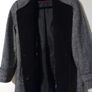 Kesta London Coat, size -12 Image 3