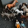 Schleich Bundle Image 4