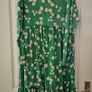 Dress Image 4