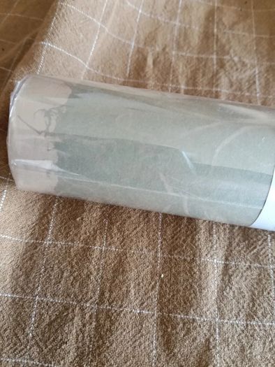 10m Calligraphy Paper