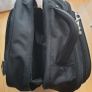 Jeep Luggage Bag Image 3
