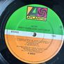 AC/DC Original Irish 1978 release of Dirty Deeds done dirt cheap with original inner lyrics sheet  vinyl in nm condition. Sleeve in vg condition with some sticker damage on front Image 6