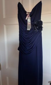 Lipsy Maxi Dress