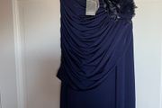 Lipsy Maxi Dress