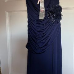 Lipsy Maxi Dress