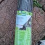 Garden bundle Image 2