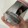 wwe metals diecast Finn balor Image 7
