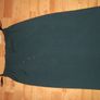Green pencil skirt - New Image 3