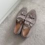 mens loafers Image 2
