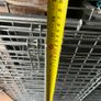 Dog Cage Image 4