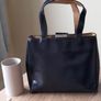 FIORELLI small black bag Image 2