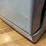 Belling  Freestanding Dishwasher Image 6