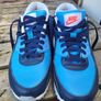 Nike Airmax 90 Image 3