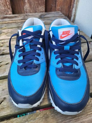 Nike Airmax 90