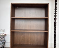IKEA Bookshelf